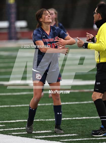 Thumbnail 3 in Forsyth Country Day @ Providence Day photogallery.