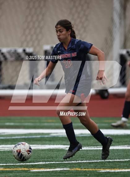 Thumbnail 3 in Forsyth Country Day @ Providence Day photogallery.