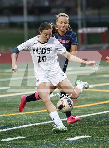 Thumbnail 3 in Forsyth Country Day @ Providence Day photogallery.