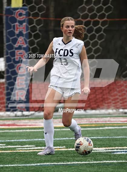 Thumbnail 3 in Forsyth Country Day @ Providence Day photogallery.