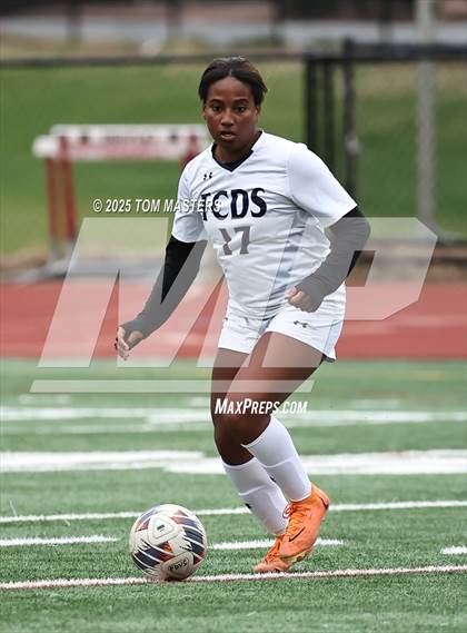Thumbnail 3 in Forsyth Country Day @ Providence Day photogallery.