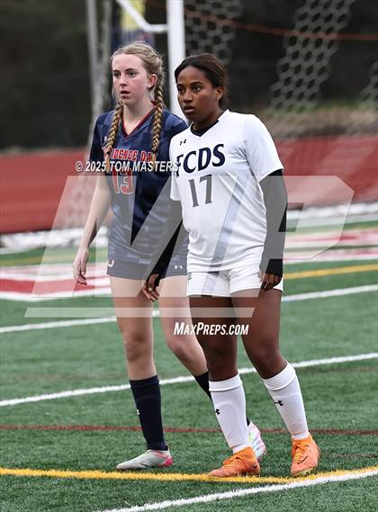 Thumbnail 1 in Forsyth Country Day @ Providence Day photogallery.