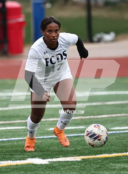 Thumbnail 1 in Forsyth Country Day @ Providence Day photogallery.
