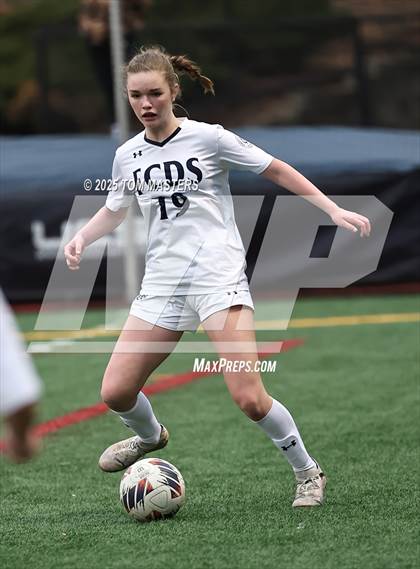 Thumbnail 1 in Forsyth Country Day @ Providence Day photogallery.