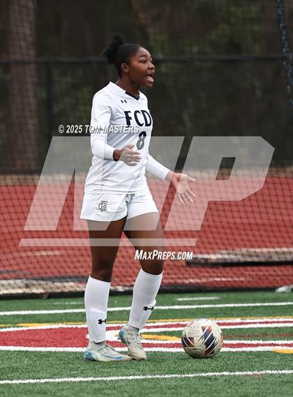 Thumbnail 3 in Forsyth Country Day @ Providence Day photogallery.