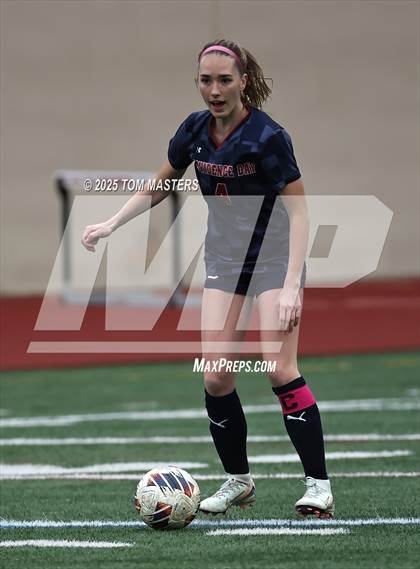 Thumbnail 3 in Forsyth Country Day @ Providence Day photogallery.