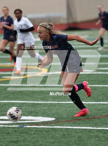 Thumbnail 1 in Forsyth Country Day @ Providence Day photogallery.