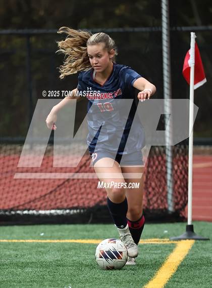 Thumbnail 2 in Forsyth Country Day @ Providence Day photogallery.
