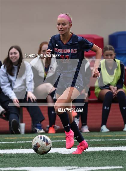 Thumbnail 3 in Forsyth Country Day @ Providence Day photogallery.