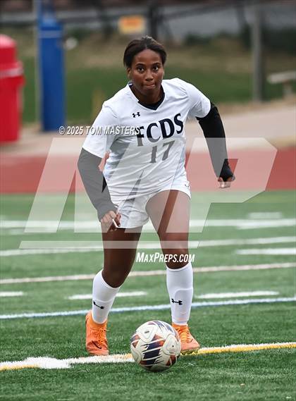 Thumbnail 2 in Forsyth Country Day @ Providence Day photogallery.