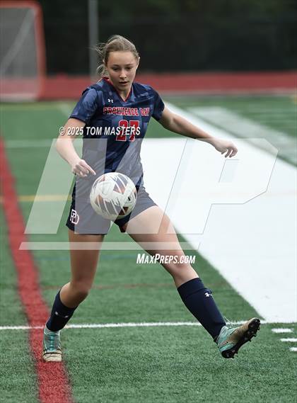 Thumbnail 3 in Forsyth Country Day @ Providence Day photogallery.