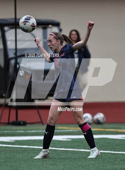 Thumbnail 2 in Forsyth Country Day @ Providence Day photogallery.