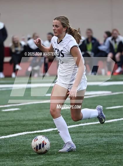Thumbnail 3 in Forsyth Country Day @ Providence Day photogallery.
