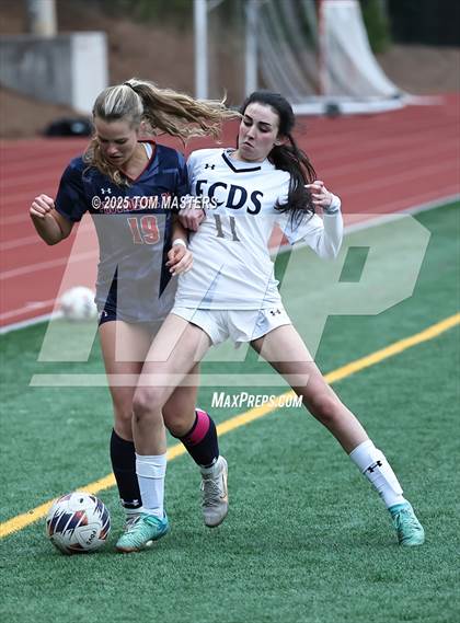 Thumbnail 3 in Forsyth Country Day @ Providence Day photogallery.