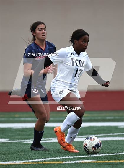 Thumbnail 1 in Forsyth Country Day @ Providence Day photogallery.