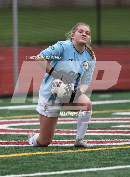 Thumbnail 1 in Forsyth Country Day @ Providence Day photogallery.