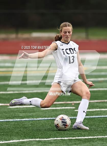 Thumbnail 3 in Forsyth Country Day @ Providence Day photogallery.