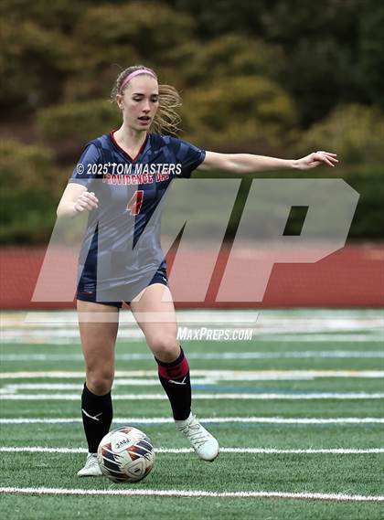 Thumbnail 3 in Forsyth Country Day @ Providence Day photogallery.