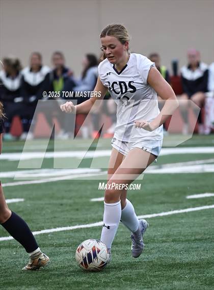 Thumbnail 1 in Forsyth Country Day @ Providence Day photogallery.