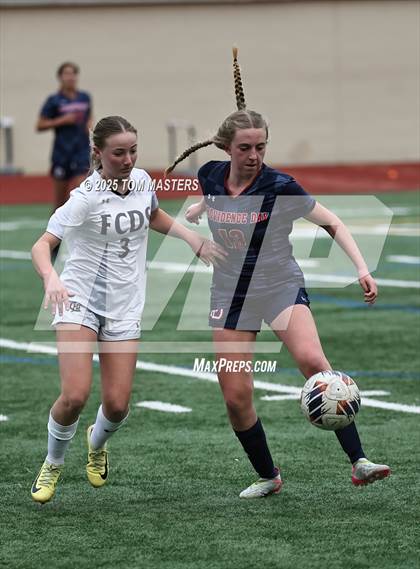 Thumbnail 3 in Forsyth Country Day @ Providence Day photogallery.