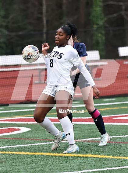Thumbnail 2 in Forsyth Country Day @ Providence Day photogallery.