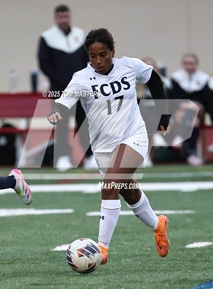Thumbnail 1 in Forsyth Country Day @ Providence Day photogallery.