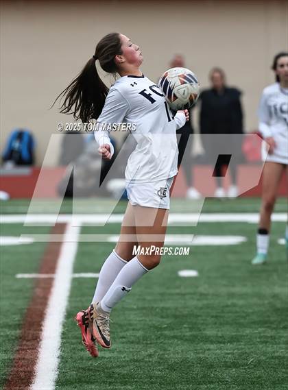 Thumbnail 2 in Forsyth Country Day @ Providence Day photogallery.