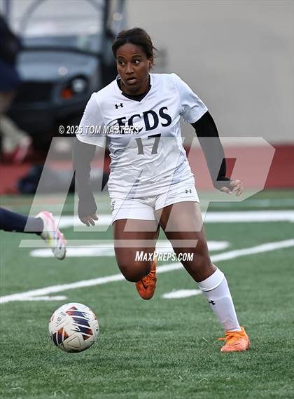 Thumbnail 2 in Forsyth Country Day @ Providence Day photogallery.