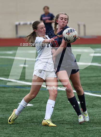 Thumbnail 1 in Forsyth Country Day @ Providence Day photogallery.