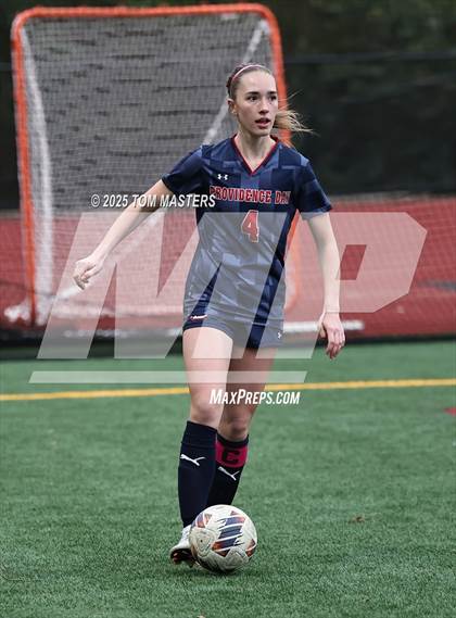 Thumbnail 2 in Forsyth Country Day @ Providence Day photogallery.