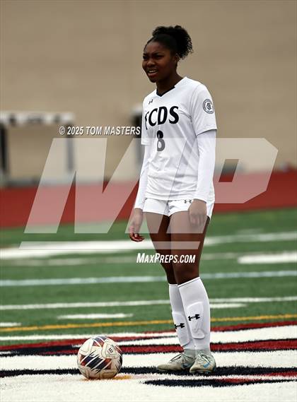 Thumbnail 2 in Forsyth Country Day @ Providence Day photogallery.