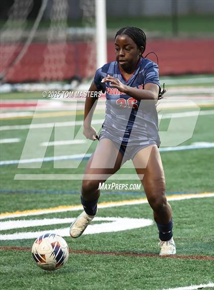 Thumbnail 2 in Forsyth Country Day @ Providence Day photogallery.