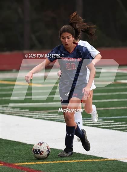 Thumbnail 1 in Forsyth Country Day @ Providence Day photogallery.