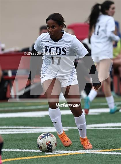 Thumbnail 2 in Forsyth Country Day @ Providence Day photogallery.
