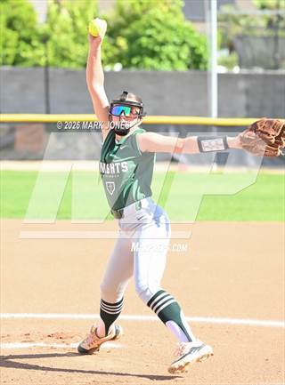 Gilbert Christian @ Northwest Christian