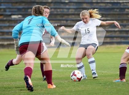 Thumbnail 1 in White County @ Soddy Daisy photogallery.