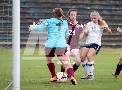 Thumbnail 2 in White County @ Soddy Daisy photogallery.