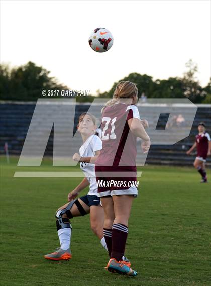 Thumbnail 1 in White County @ Soddy Daisy photogallery.
