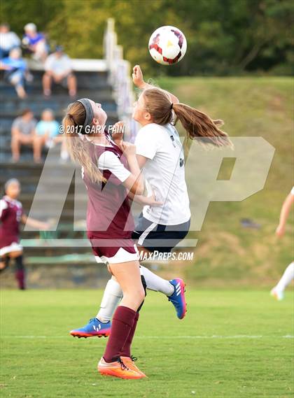 Thumbnail 1 in White County @ Soddy Daisy photogallery.