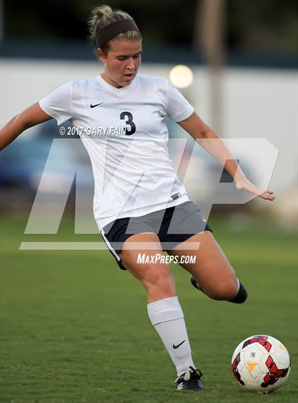 Thumbnail 2 in White County @ Soddy Daisy photogallery.