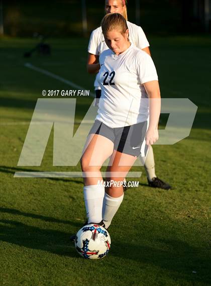 Thumbnail 1 in White County @ Soddy Daisy photogallery.
