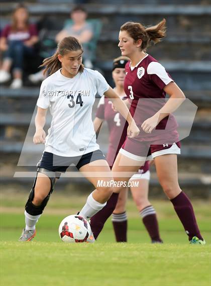 Thumbnail 2 in White County @ Soddy Daisy photogallery.