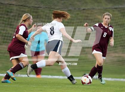 Thumbnail 3 in White County @ Soddy Daisy photogallery.