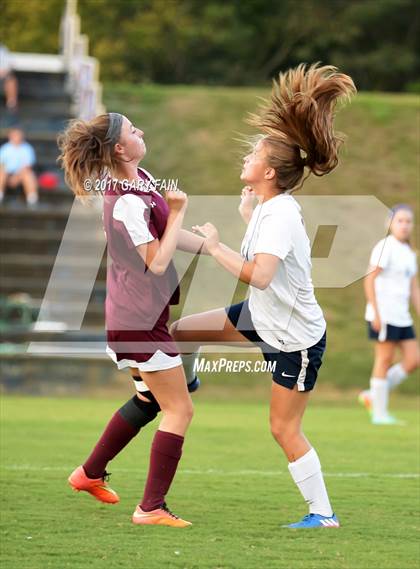 Thumbnail 2 in White County @ Soddy Daisy photogallery.