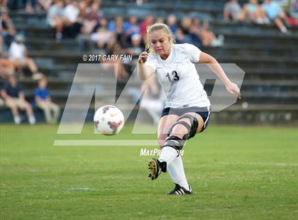 Thumbnail 1 in White County @ Soddy Daisy photogallery.