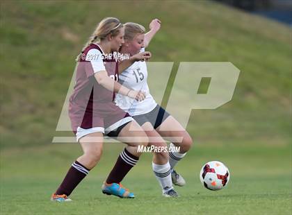 Thumbnail 3 in White County @ Soddy Daisy photogallery.