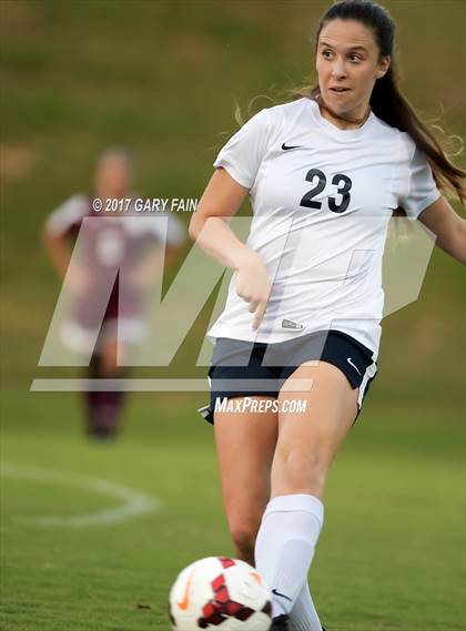 Thumbnail 1 in White County @ Soddy Daisy photogallery.