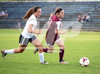 Thumbnail 2 in White County @ Soddy Daisy photogallery.