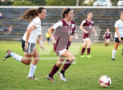 Thumbnail 3 in White County @ Soddy Daisy photogallery.