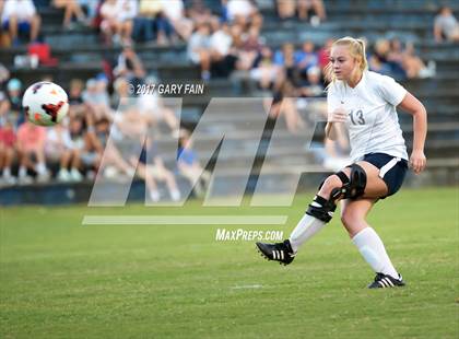Thumbnail 2 in White County @ Soddy Daisy photogallery.